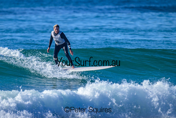 Amanda Curley - WA_230812_0840_1