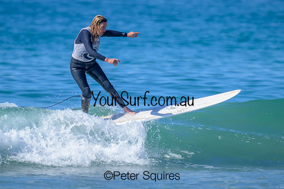 Amanda Curley - WA_230812_1101_1