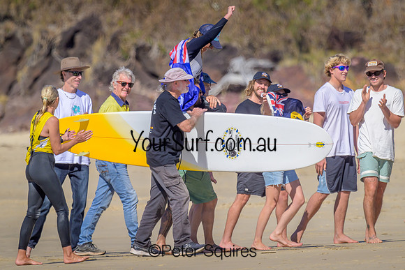 Amanda Curley - WA_230812_1119_4