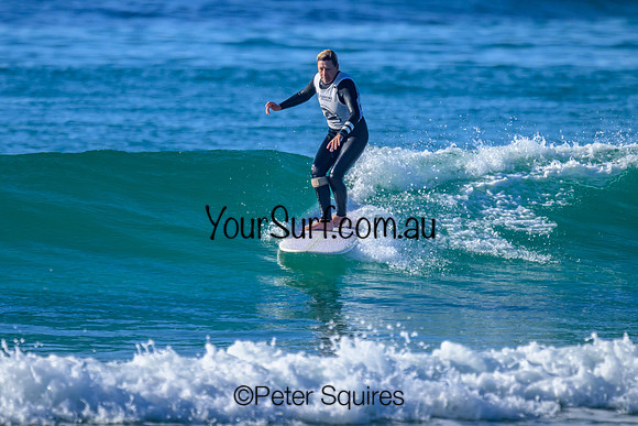 Amanda Curley - WA_230812_0840_2