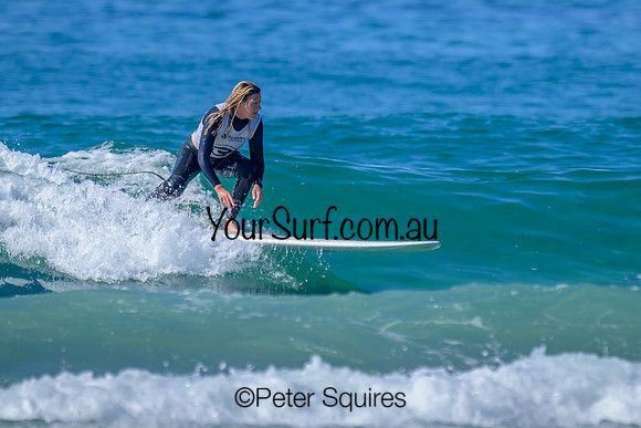 Amanda Curley - WA_230812_1104_2