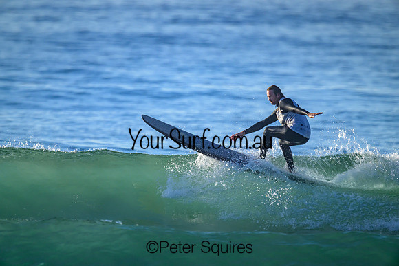 Ben Williams - QLD_230812_0748_7