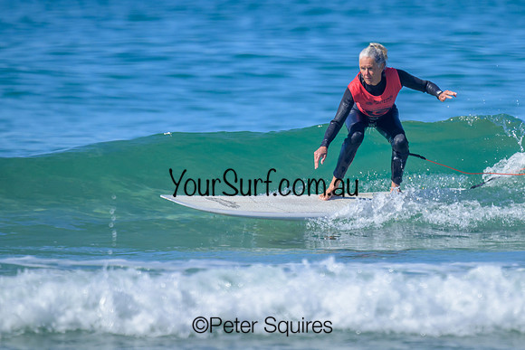 Andrea Bohm-NSW_230812_1148_1184
