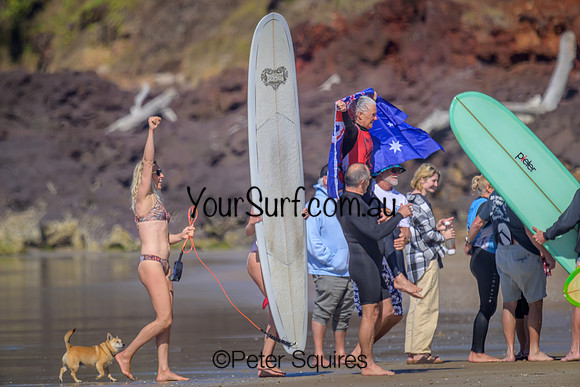 Andrea Bohm-NSW_230812_1210_1214