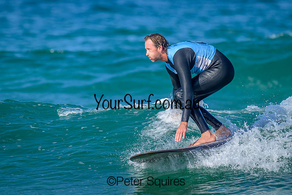 Ben Williams - QLD_230812_1445_5