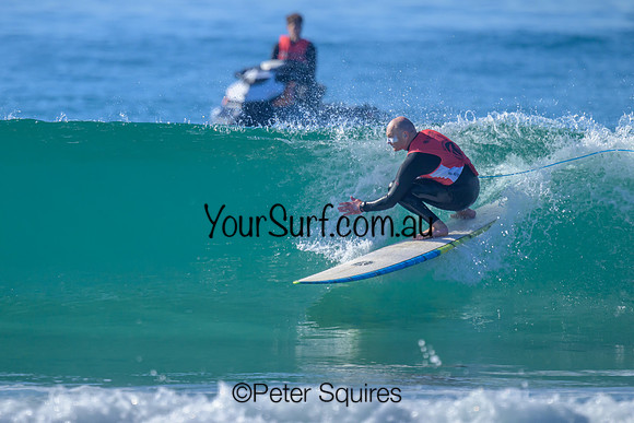 Brent Moss - WA_230812_0922_2