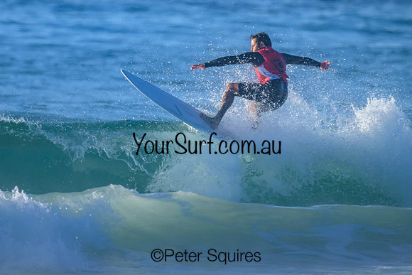 Brent Symes - QLD_230812_0737_2