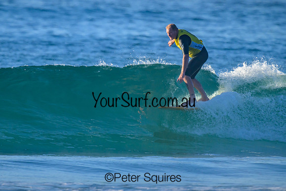 Brent Symes - QLD_230812_0727_1