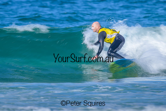 Brent Moss - WA_230812_1351_1-E