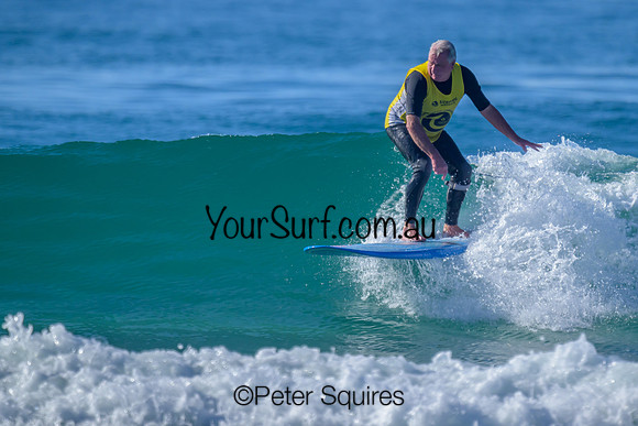 Brian Thompson-VIC_230812_0913_1