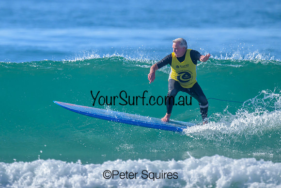 Brian Thompson-VIC_230812_0913_2