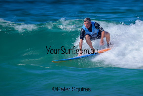 Bruce Dunne-QLD_230812_1333_1-E