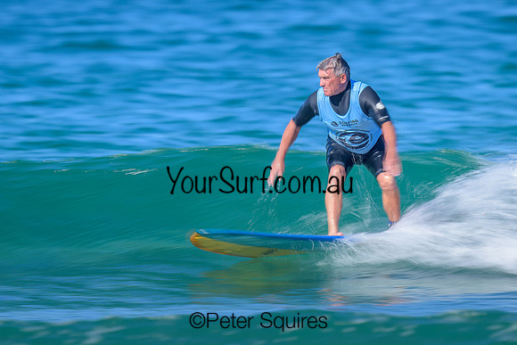 Bruce Dunne-QLD_230812_1350_2-E