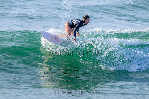 Mona_Vale_220419_081205_0164