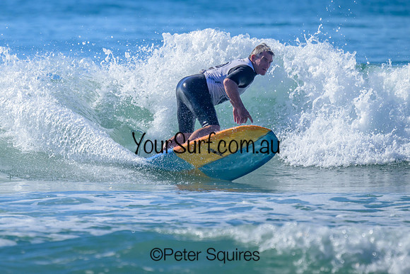 Bruce Dunne-QLD_230812_0928_2