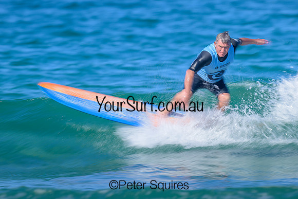 Bruce Dunne-QLD_230812_1350_3-E