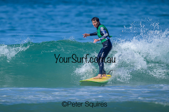 Cheryl Buck-SA_230812_1200_1232