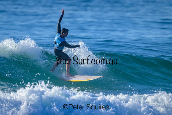 Chris McSween-VIC_230812_0758_1