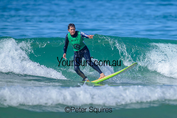Cheryl Buck-SA_230812_1204_1235