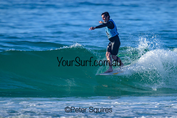 Chris McSween-VIC_230812_0805_3
