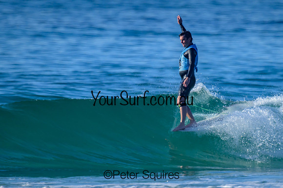 Chris McSween-VIC_230812_0805_2