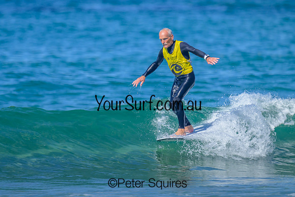 Danny Bond-NSW_230812_1238_1