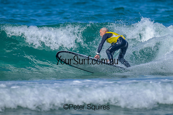 Danny Bond-NSW_230812_1248_3