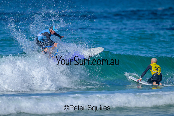 Denis Carberry-QLD_230812_1236_1