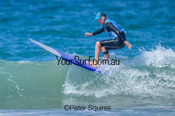 Denis Carberry-QLD_230812_1250_3
