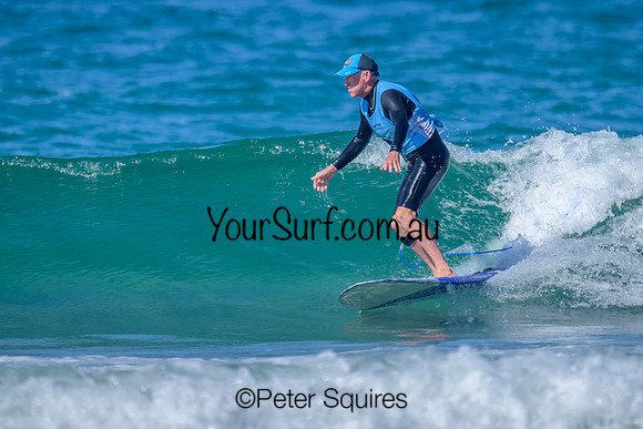 Denis Carberry-QLD_230812_1250_2