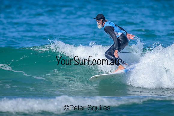 Doug Carruthers - WA_230812_1305_1