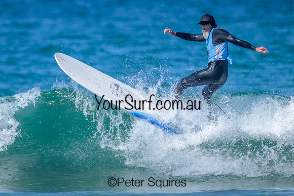 Doug Carruthers - WA_230812_1311_2