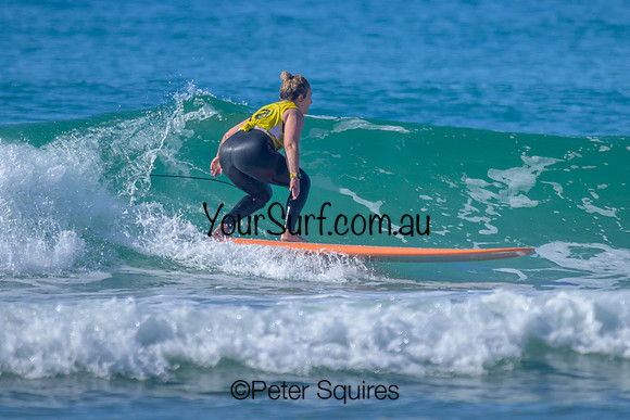 Emma Webb - VIC_230812_1002_1