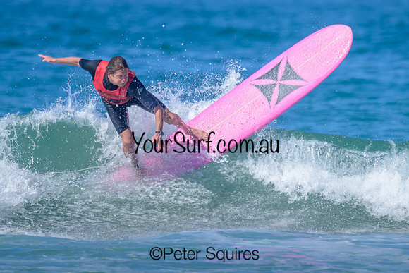 Greg Brown-VIC_230812_1214_1
