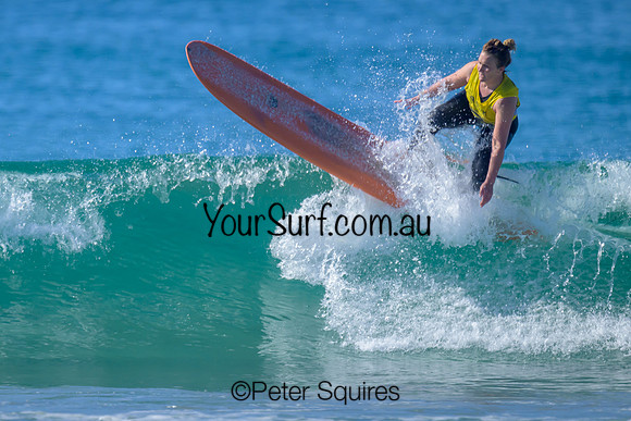 Emma Webb - VIC_230812_1015_3