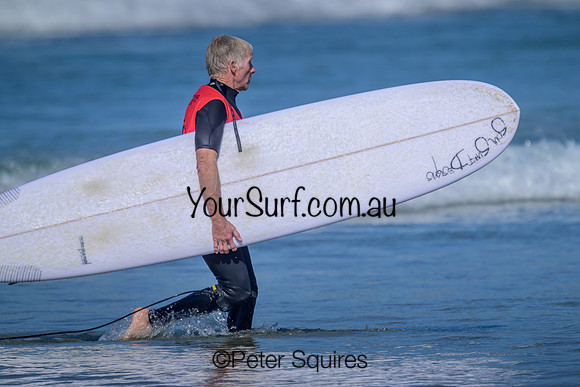 George Watt-NSW_230812_1301_4
