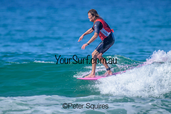 Greg Brown-VIC_230812_1227_2