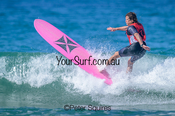 Greg Brown-VIC_230812_1227_3