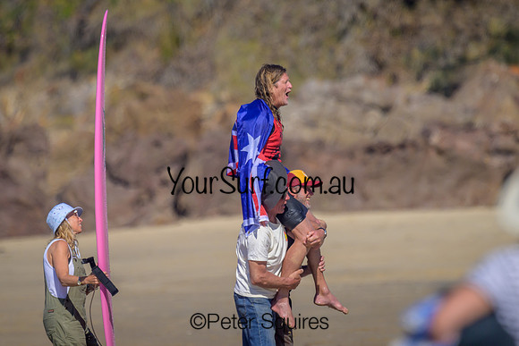 Greg Brown-VIC_230812_1236_4