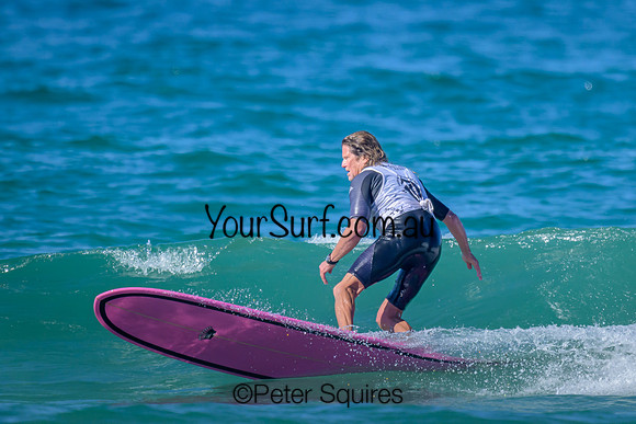 Greg Brown-VIC_230812_1314_3