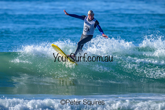 Greig Bedggood-NSW_230812_0855_2