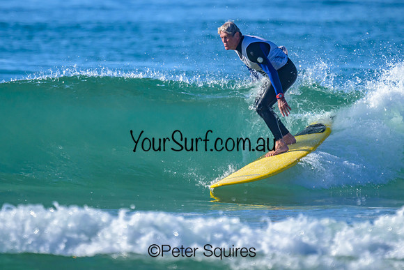 Greig Bedggood-NSW_230812_0900_3