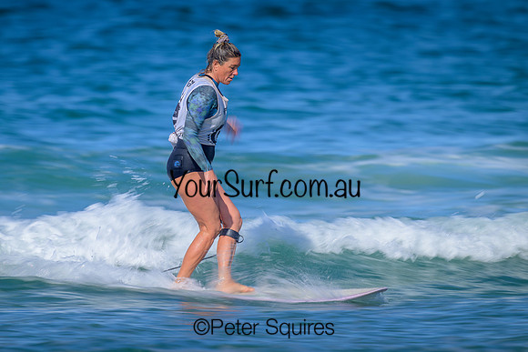 Honey Bec-QLD_230812_1357_2-E