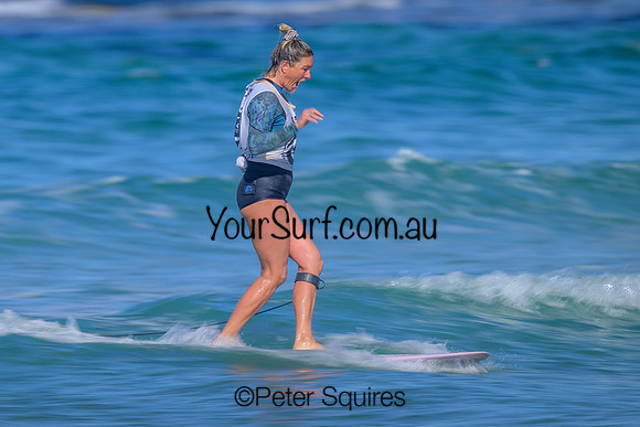 Honey Bec-QLD_230812_1400_3-E