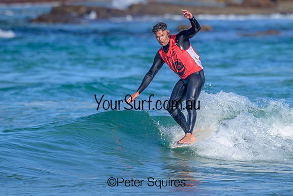 James Archibald-NSW_230812_1444_3