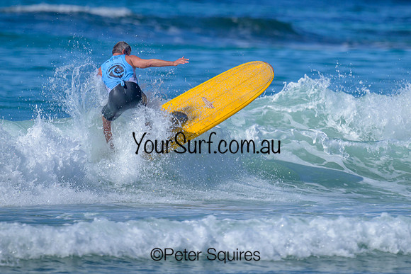 Jason Livingston-NSW_230812_1121_1