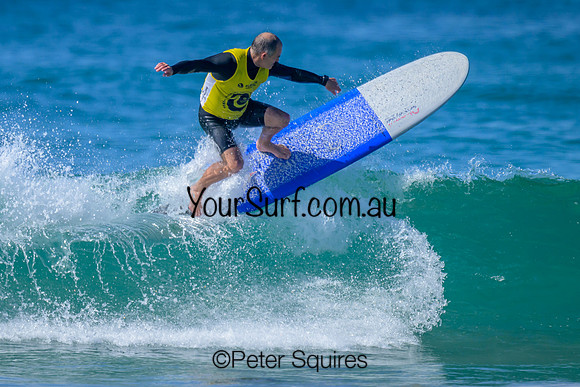 Jason Livingston-NSW_230812_1047_3