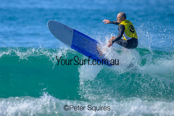 Jason Livingston-NSW_230812_1034_2