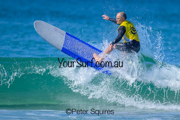 Jason Livingston-NSW_230812_1137_1079