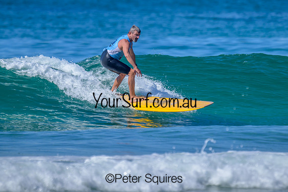 Jason Livingston-NSW_230812_1140_2